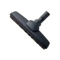 Electrolux Silent Parketto: boquilla extra suave de 32 mm, 9001667410