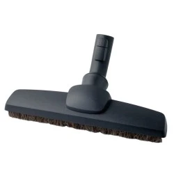 Electrolux Silent Parketto: boquilla extra suave de 32 mm 9001667410