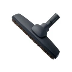 AEG Silent Parketto: boquilla extra suave de 32 mm 9001667410