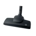 Cepillo Turboborstel de Alapure con sistema de bloqueo, compatible con el modelo AEG 9001667436