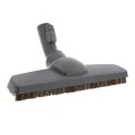 Boquilla para aspiradora Electrolux para suelos duros 9001951780