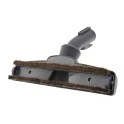 Boquilla para aspiradora Electrolux para suelos duros 9001951780