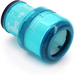 Filtro HEPA Alapure compatible con Dyson Gen5 Detect / 972352-01 / Absolute