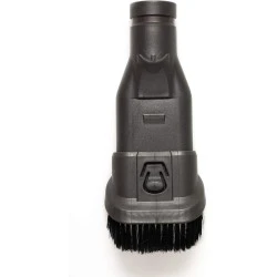 Cepillo combinado Alapure compatible con Dyson 91436101