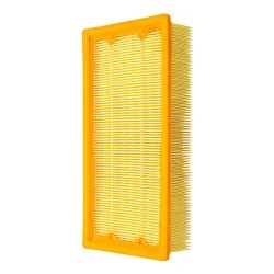 Filtro para aspiradora Alapure compatible con los modelos Karcher NT65/2 y NT75/2