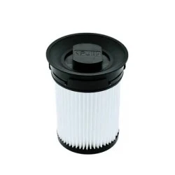 Filtro de partículas finas HEPA de Alapure, compatible con Miele TriFlex HX1 / HX-FSF / HX-FSX