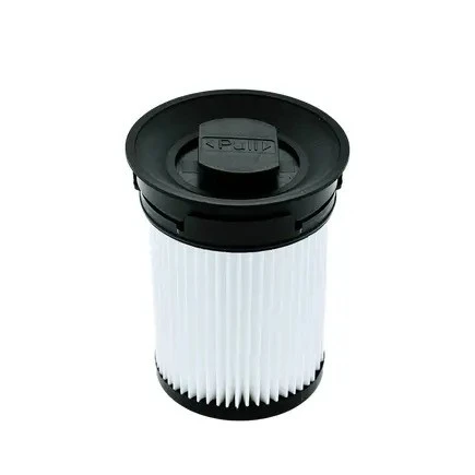 Filtro de partículas finas HEPA de Alapure, compatible con Miele TriFlex HX1 / HX-FSF / HX-FSX