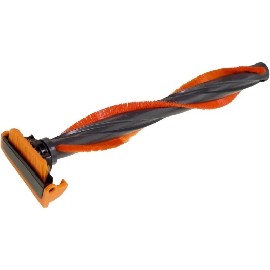 Cepillo para aspiradora Philips 300008175111