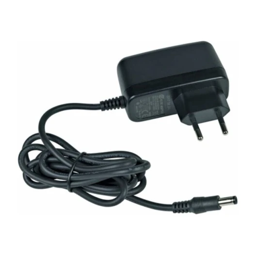 Cargador Alapure compatible con Siemens 12006117
