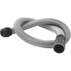 Manguera Siemens de 163 cm para aspiradora 00577944