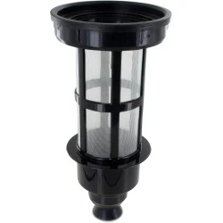 Filtro para aspiradora Bosch 00754174