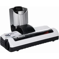 Cepillo turbo Bosch 17000627