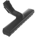 Boquilla para suelos duros de Siemens 17003058