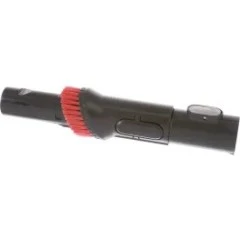 Cepillo para muebles Bosch 17004780 / BGB6PET2 / BGL6PRO1