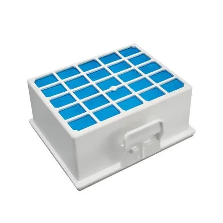 Filtro higiénico HEPA de Bosch para aspiradora BBZ156UF