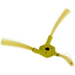Cepillo lateral izquierdo para robot aspirador LG ABC73129903 / ABC73129901