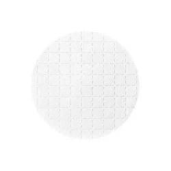 Toallitas desechables Samsung VCA-SPA95/GL para la mopa Spray Spinning Sweeper (20 uds.)