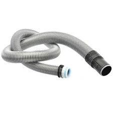 Manguera para aspiradora Bosch 00572612