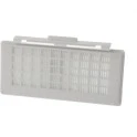 Filtro higiénico HEPA Alapure para aspiradora, compatible con los modelos Siemens BBZ154HF / VSZ5 / BSGL5