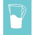 Jarra de agua