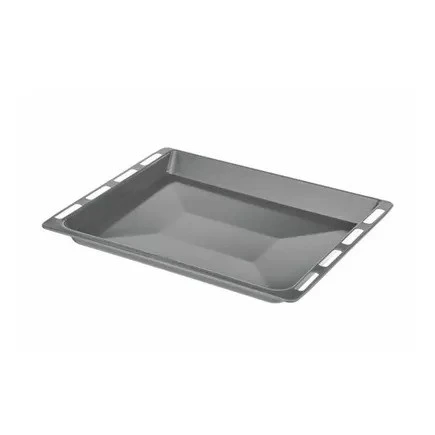 Bandeja para horno Siemens 464 x 375 x 37 mm HZ21004