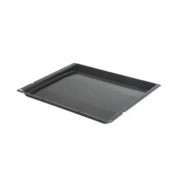 Bandeja de horno Bosch 430 x 360 x 20 mm HEZ331001