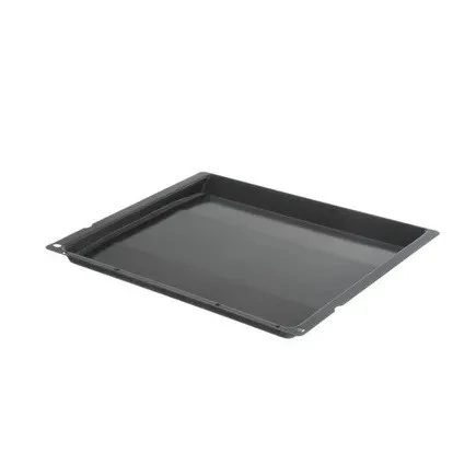 Bandeja de horno Siemens 430 x 360 x 20 mm HEZ331001
