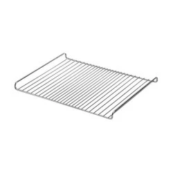 Rejilla para horno Neff 370 x 300 mm 444103