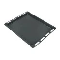 Bandeja de horno Alapure compatible con Bosch, 375 x 465 mm / 574909