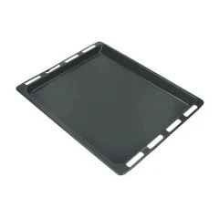 Bandeja de horno Siemens 375 x 465 mm / 574909
