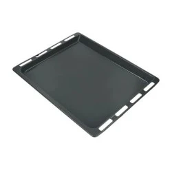 Bandeja de horno Alapure compatible con Bosch, 375 x 465 mm / 574909