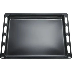 Bandeja de horno esmaltada Bosch 00748225
