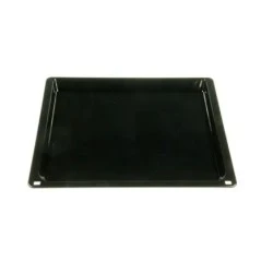 Bandeja de horno Bosch 375 x 455 mm / 11029050