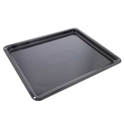 Horno con bandeja de AEG, 385 x 466 mm, 140020490029
