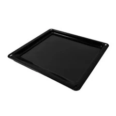 Bandeja de horno Alapure, apta para Progress, 370 x 422 mm, 3531939233