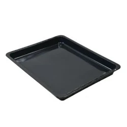 Bandeja de horno Progress 385 x 465 mm / 3532458043