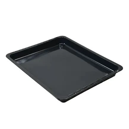 Bandeja de horno Progress 385 x 465 mm / 3532458043
