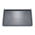 Bandeja de horno Bosch 456 x 308 mm 476504 / HEZ301070