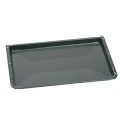 Bandeja de horno Bosch 456 x 308 mm 476504 / HEZ301070
