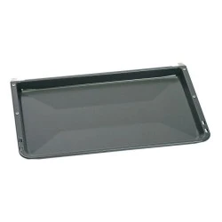 Bandeja de horno Bosch 456 x 308 mm 476504 / HEZ301070