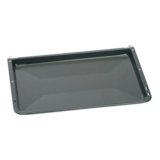 Bandeja de horno Bosch 456 x 308 mm 476504 / HEZ301070