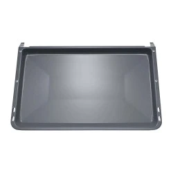 Bandeja de horno Bosch 456 x 308 mm 476504 / HEZ301070