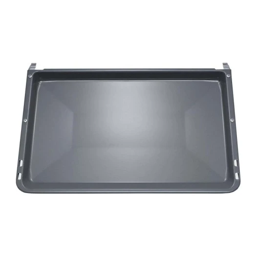 Bandeja de horno Bosch 456 x 308 mm 476504 / HEZ301070