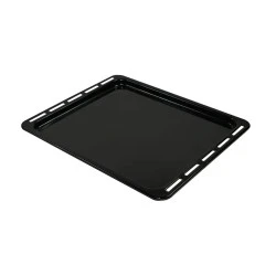 Bandeja de horno de Ikea, 450 x 375 mm / 481010674818 / 481010657929