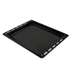 Horno con bandeja de horneado Bauknecht 445 x 375 mm / 481010752162 / 481010683239