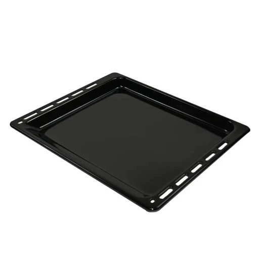 Bandeja de horno KitchenAid 445 x 375 mm / 481010752162 / 481010683239
