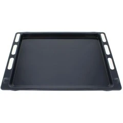 Bandeja de horno Whirlpool 370 x 477 mm 481011091369