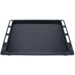Bandeja de horno Whirlpool 370 x 477 mm 481011091369