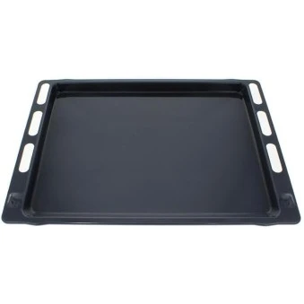 Bandeja para horno Whirlpool 370 x 477 mm 481011091369