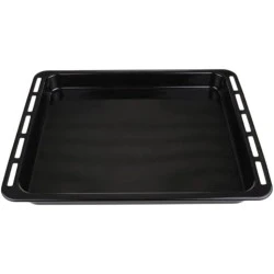 Bandeja de horno Whirlpool 375 x 450 mm / 488000777367 / C00777367